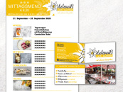 COLLECTION-Fl-Fo-We_ab2019-52