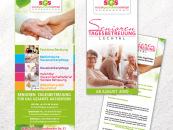 COLLECTION-Fl-Fo-We_ab2019-53