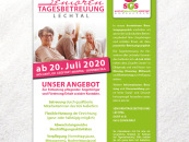 COLLECTION-Fl-Fo-We_ab2019-54