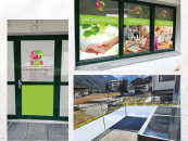 COLLECTION-Fl-Fo-We_ab2019-55