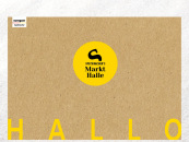 COLLECTION-Fl-Fo-We_ab2019-59