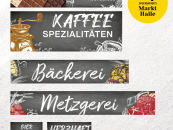 COLLECTION-Fl-Fo-We_ab2019-61