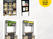 COLLECTION-Fl-Fo-We_ab2019-62