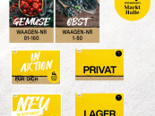 COLLECTION-Fl-Fo-We_ab2019-63