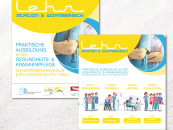 COLLECTION-Fl-Fo-We_ab2019-67