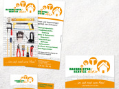 COLLECTION-Fl-Fo-We_ab2019-68