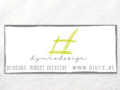 COLLECTION-Fl-Fo-We_ab2019-692