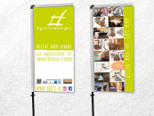 COLLECTION-Fl-Fo-We_ab2019-693