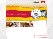 COLLECTION-Fl-Fo-We_ab2019-694