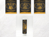 COLLECTION-Fl-Fo-We_ab2019-695